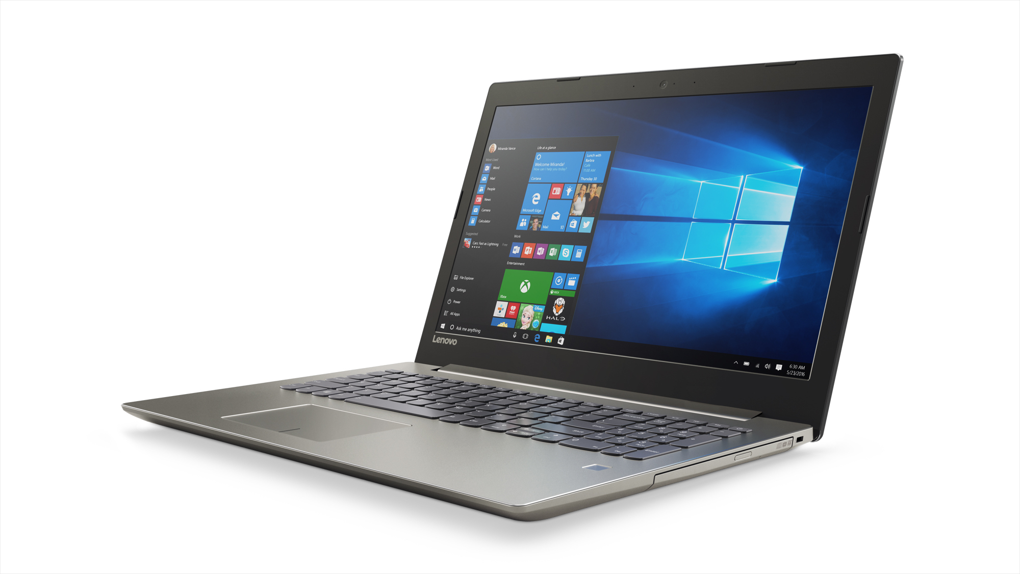 lenovo ideapad 520 wifi driver