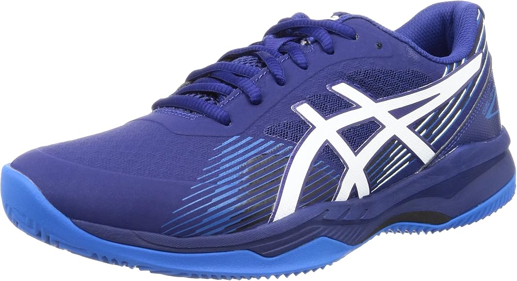 tenis asics amazon