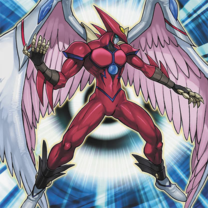 air neos yugioh