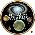 nebula prize