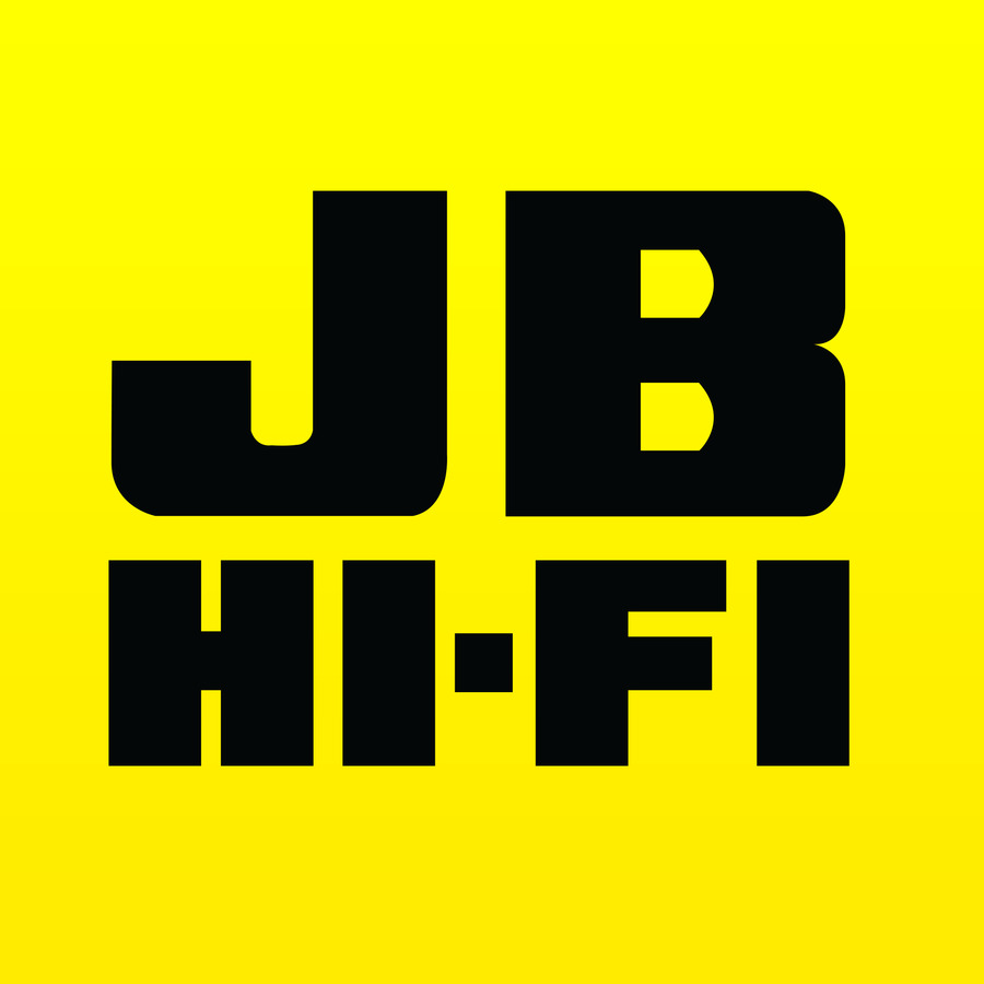 mobile extras jb hi fi