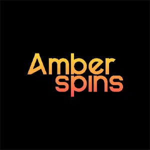 amber spins casino