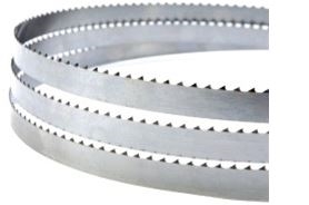 lenox bandsaw blades