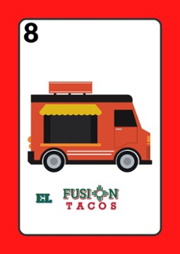 fusion tacos airport road