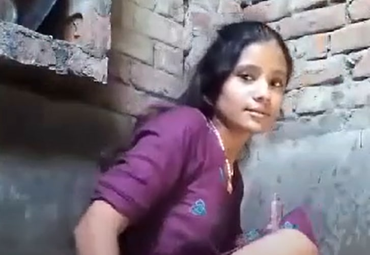 desi punjabi sexy video