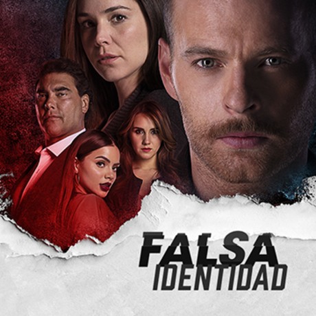 telemundo en vivo novelas