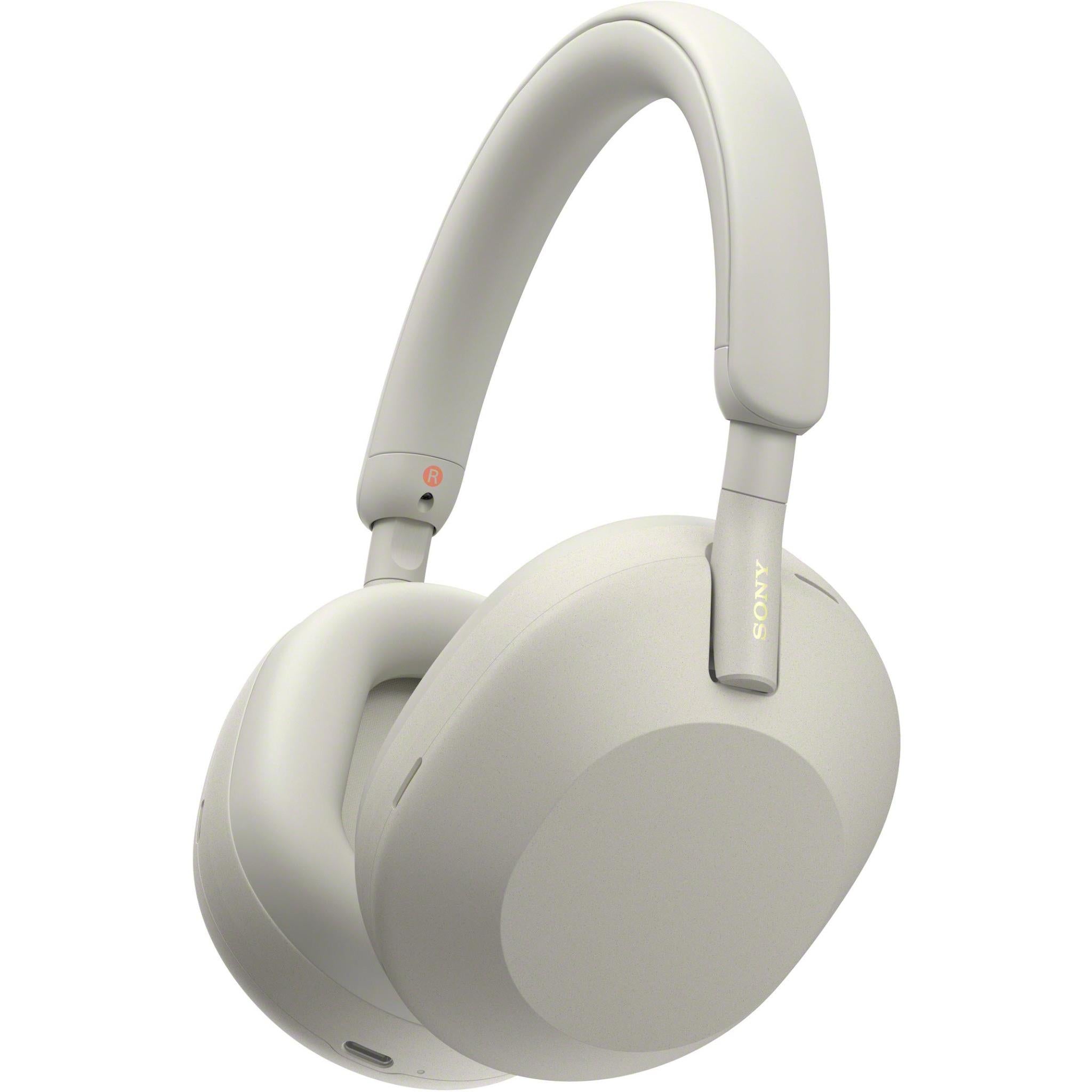 sony wireless headphones jb hi fi