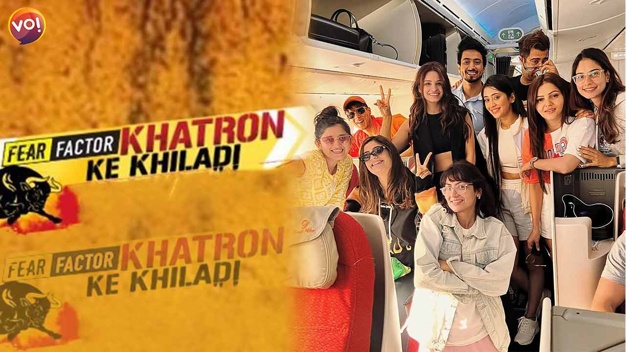 khatron ke khiladi season 14 cast