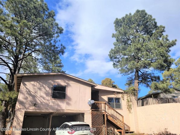 ruidoso nm real estate for sale