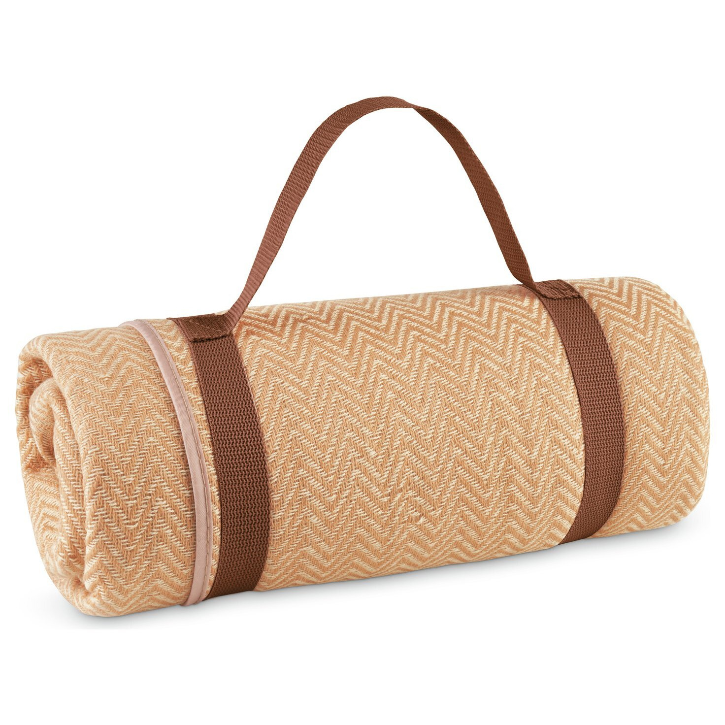 habitat picnic blanket