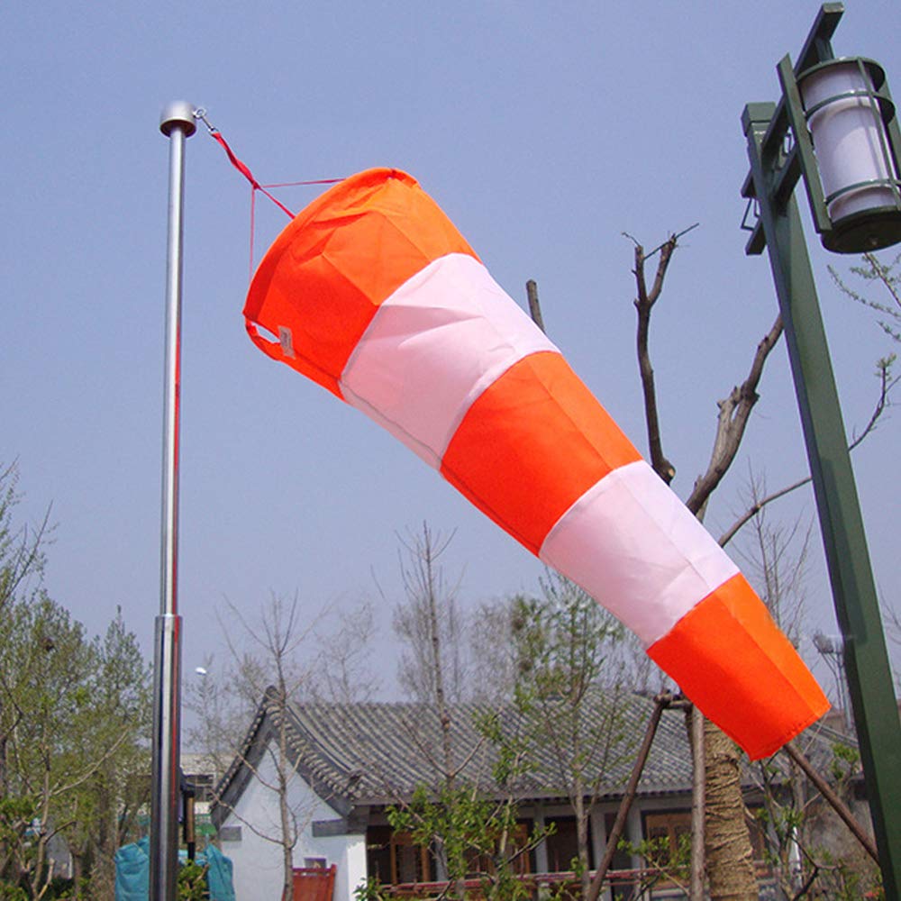 windsock price