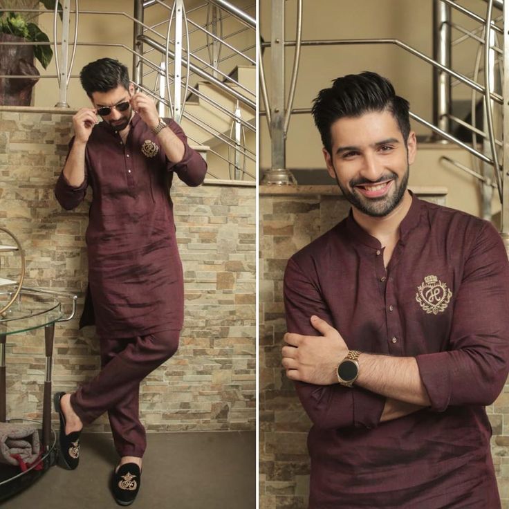 kurta pajama pinterest