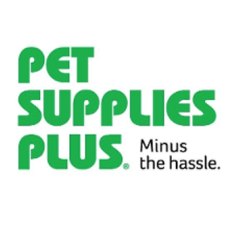 pet supplies plus port st. lucie