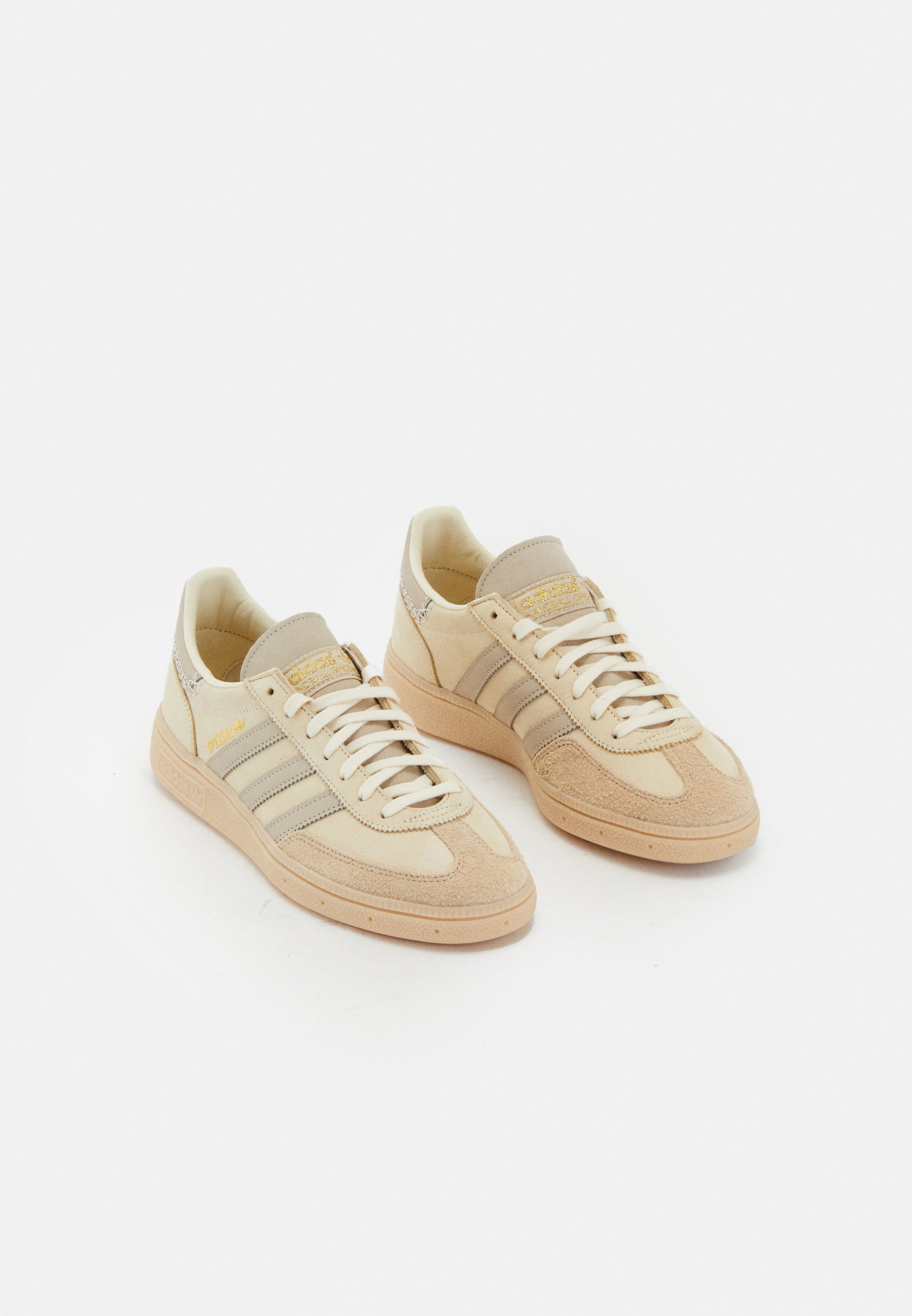 adidas spezial nude