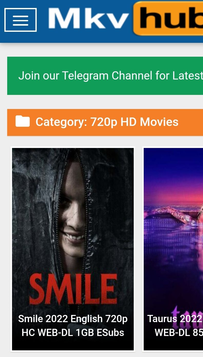 mkv movies hub