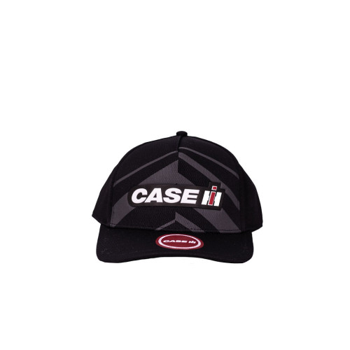 case ih caps