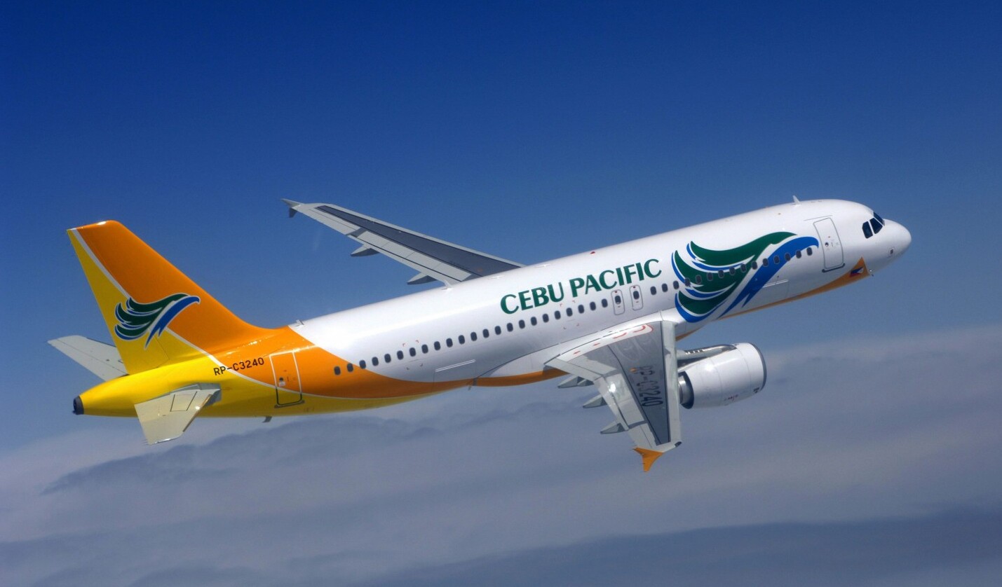 cebu pacific cebu pacific cebu pacific