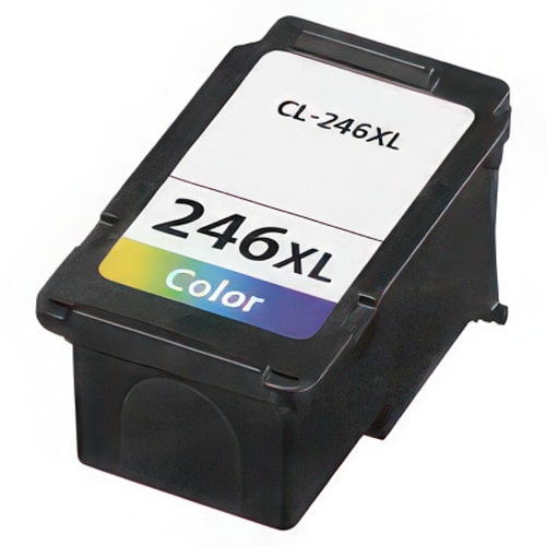 canon mx492 ink cartridges