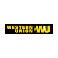 western union customer service