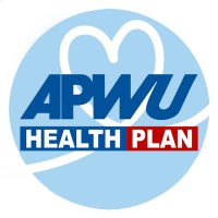 apwu provider phone number