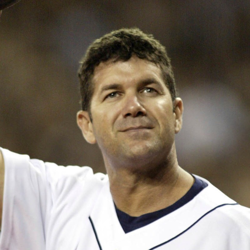 edgar martinez hair