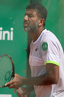 r bopanna