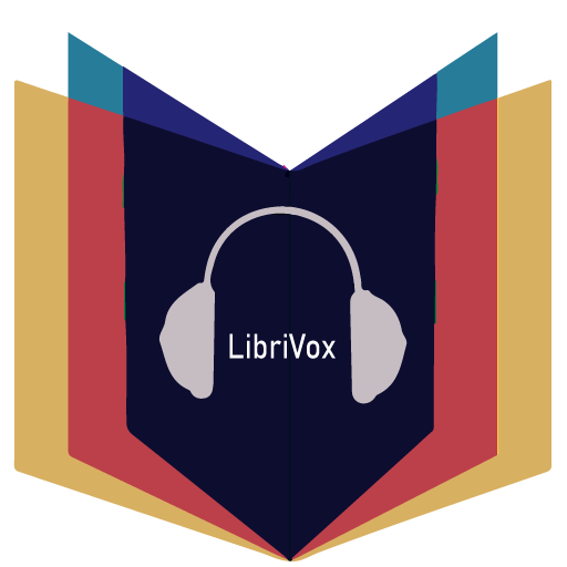 livribox