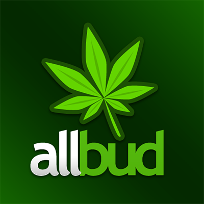 allbuds