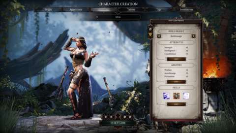 divinity 2 original sin classes