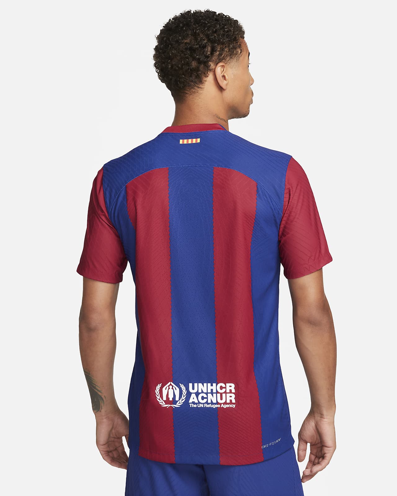 barcelona 23/24 kit