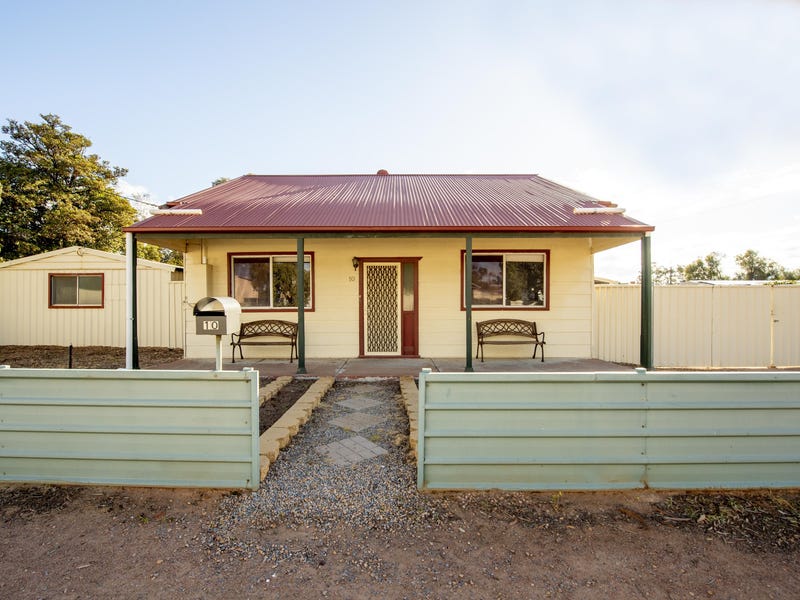 real estate port pirie