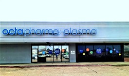 octapharma plasma louisville ky