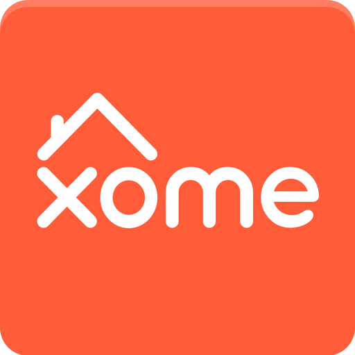 xome property