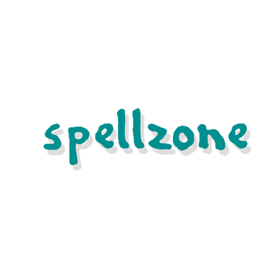 spellzone