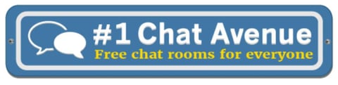 free chat rooms chat avenue