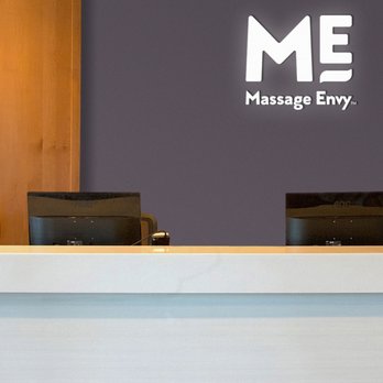 massage envy robinhood rd