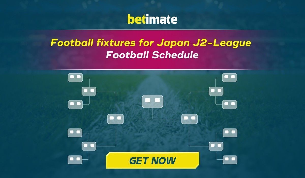 japan football fixtures