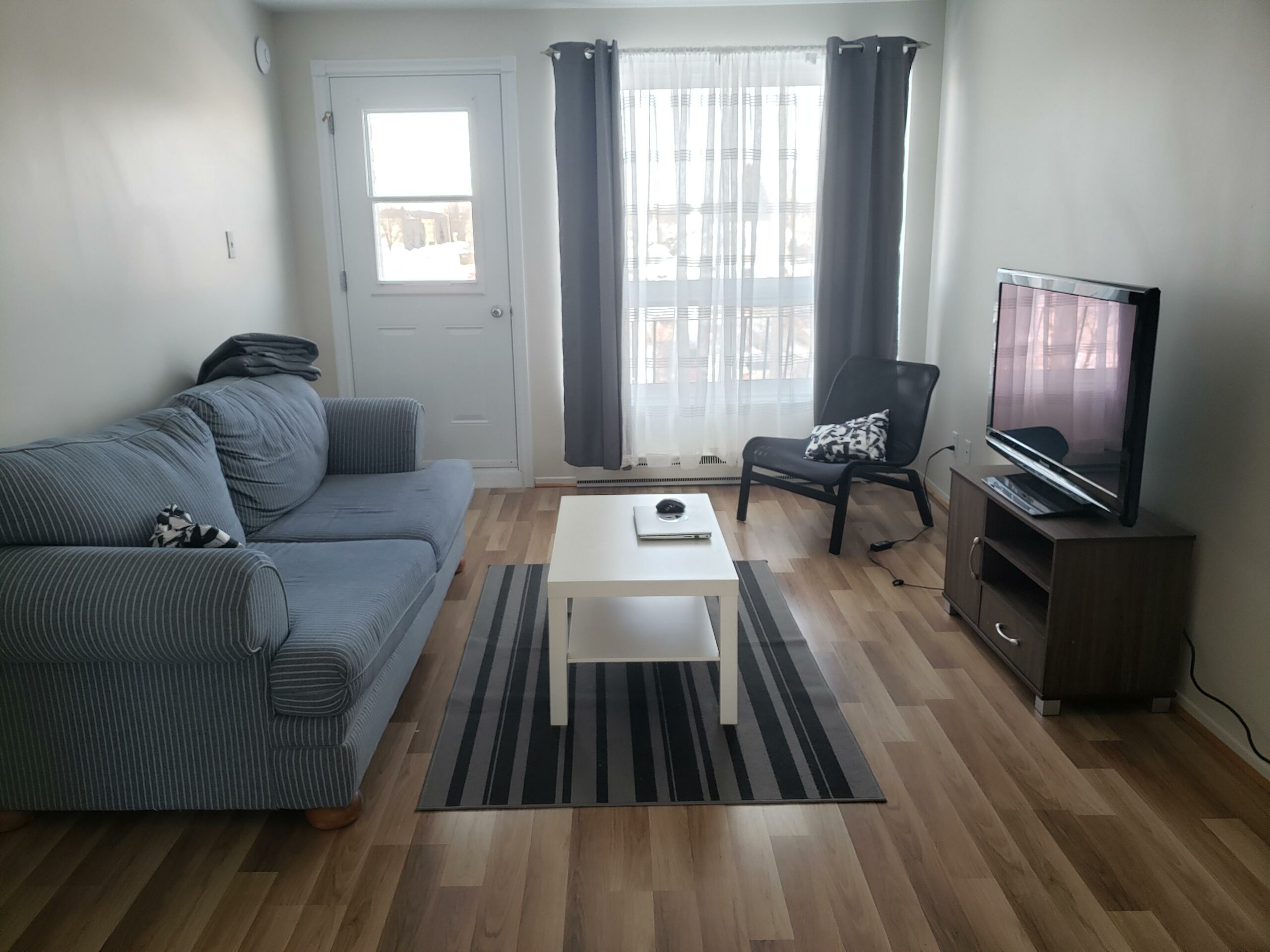 appartement a louer jonquière