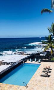 kailua kona hotels cheap