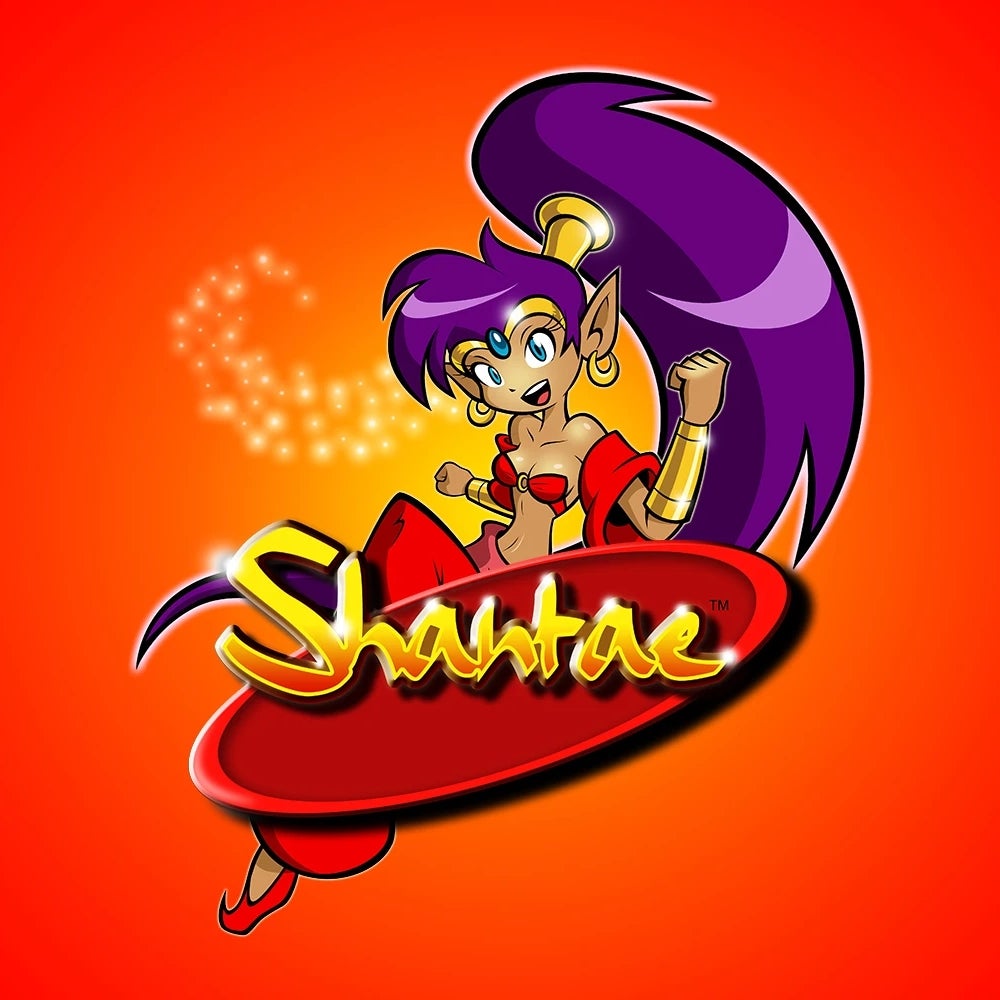 shantae gbc cheats