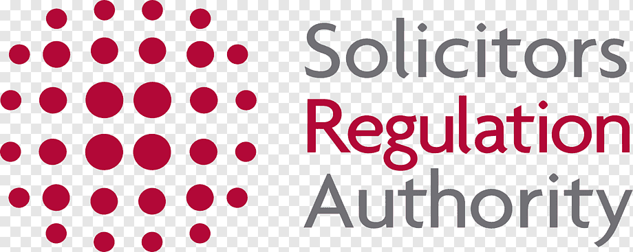 the solicitors regulation authority