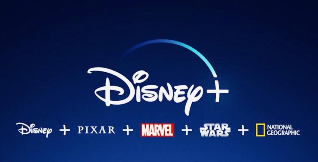 disneyplus com login begin