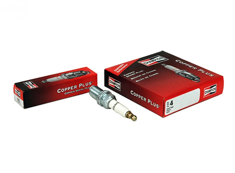 rj19lm spark plug cross reference