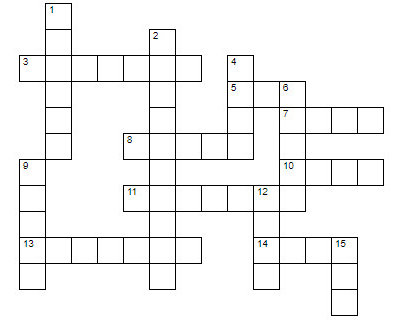 genesis figure crossword