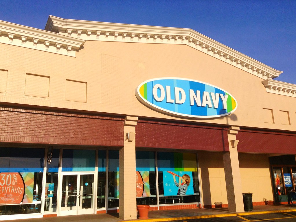 old navy west hartford ct