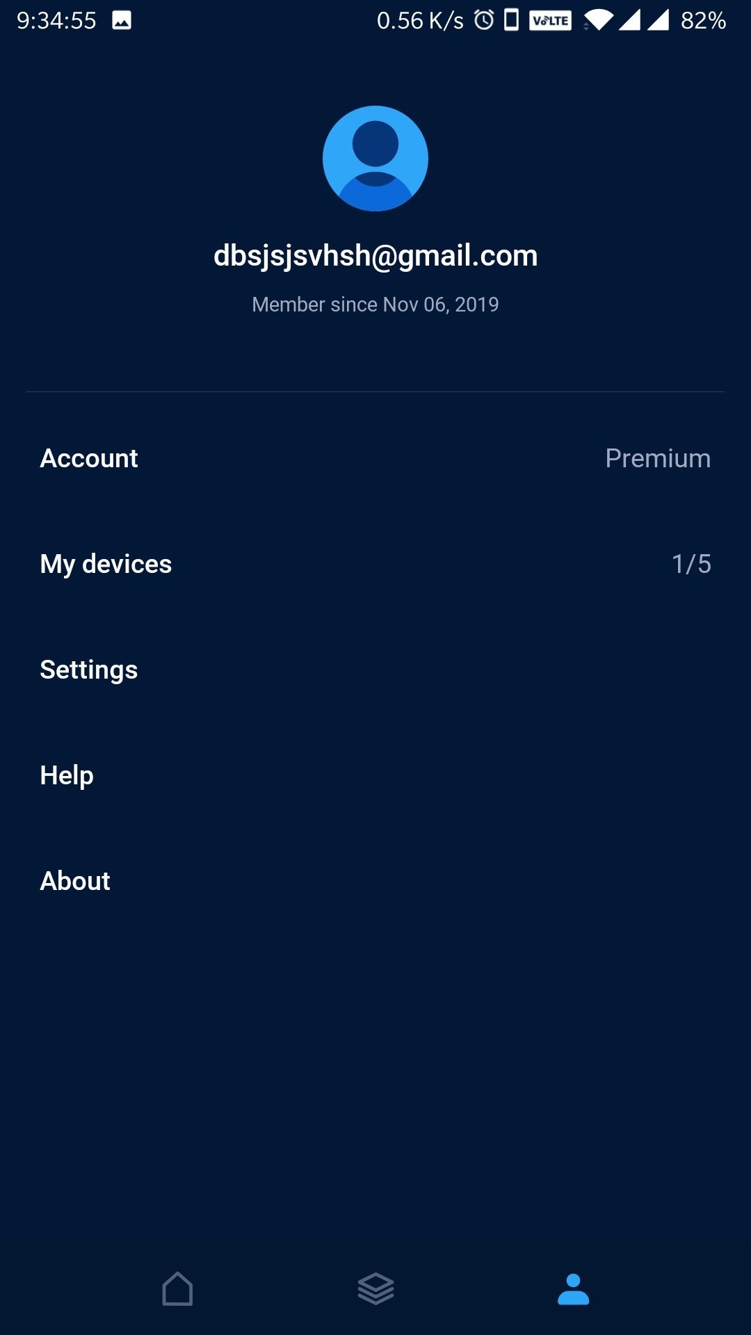 hotspot shield premium mod apk