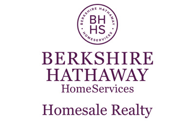 berkshire hathaway homesale