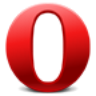 opera mini apk old version