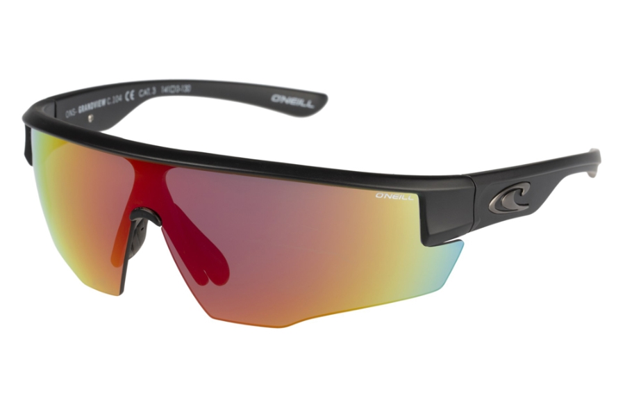 oneill sunglasses price