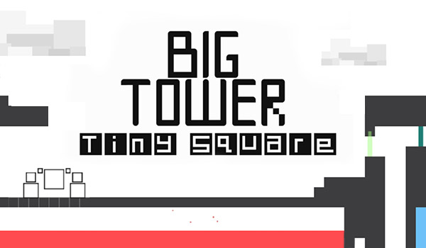 tower cool math games